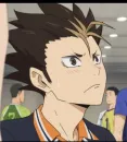 Haikyu