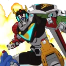 voltron