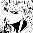 Genos