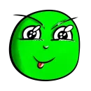 Шмяк