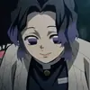 Kochou Shinobu | Синобу Котё