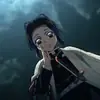 Стикер Kochou Shinobu | Синобу Котё