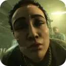 Wolfenstein