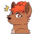 vulpix