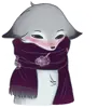 Winter Fox v.7