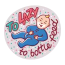 Baby Care