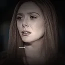 Wanda