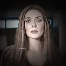 Стикер Wanda