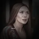Стикер Wanda