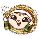 Вместе теплее