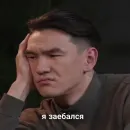 Стикер chbdboy