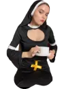 Websamka