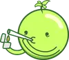 weed