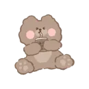 weirdreamss
