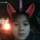 kdrama memes
