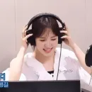 Стикер wendy