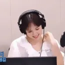 Стикер wendy