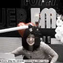 Стикер wendy