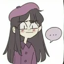 Стикер Венди