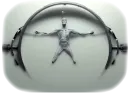 Westworld #1 These violent delights