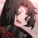 Wei Ying