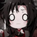 Стикер Wei Ying