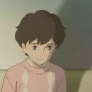 When marnie was there