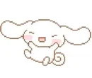 Cinnamoroll