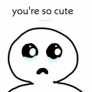whole cute