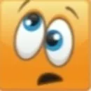 Стикер одноклассники