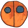Wildviky difficulty faces