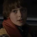 Стикер Ноа Шнапп