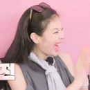 Jennie Blackpink