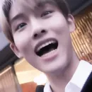 WayV nct