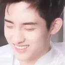 Стикер WayV nct