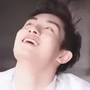 Стикер WayV nct