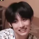 Стикер WayV nct