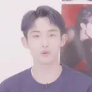 winwin 2