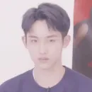 Стикер winwin 2