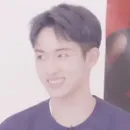 Стикер winwin 2