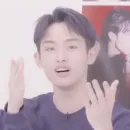 Стикер winwin 2