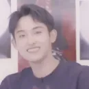 Стикер winwin 2