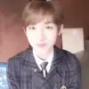winwin 3