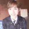 Стикер winwin 3