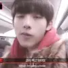 Стикер winwin 3