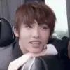 Стикер winwin 3