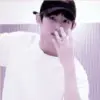 winwin 4