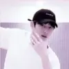 Стикер winwin 4