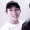 Стикер winwin 4