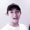 Стикер winwin 4
